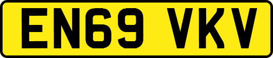 EN69VKV