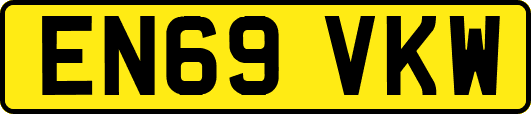 EN69VKW