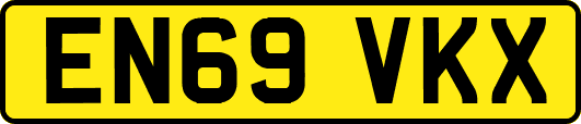 EN69VKX