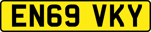 EN69VKY