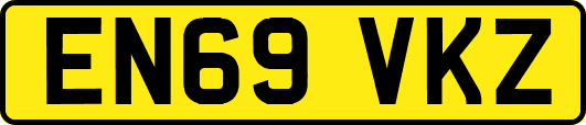 EN69VKZ