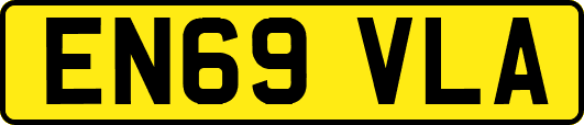 EN69VLA