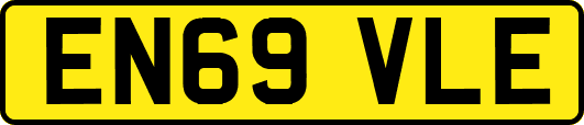 EN69VLE