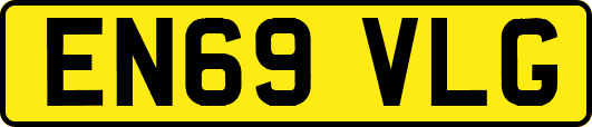 EN69VLG