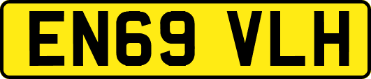 EN69VLH