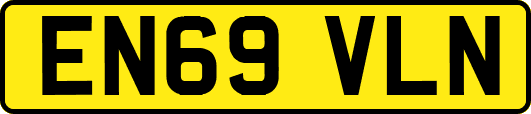 EN69VLN