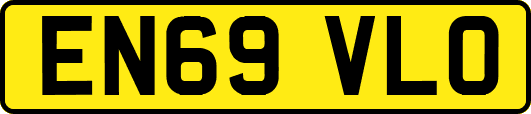 EN69VLO