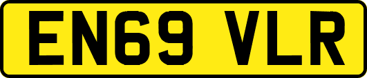 EN69VLR