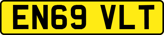 EN69VLT