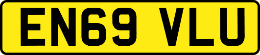 EN69VLU