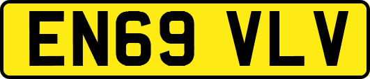 EN69VLV