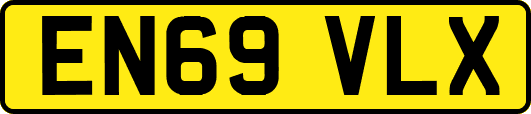 EN69VLX