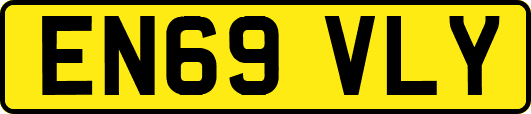 EN69VLY