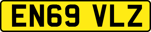 EN69VLZ