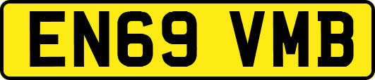 EN69VMB