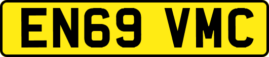 EN69VMC