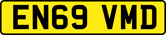 EN69VMD