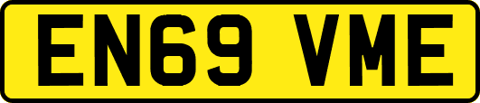 EN69VME