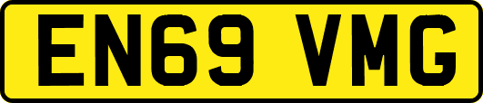 EN69VMG