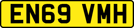 EN69VMH