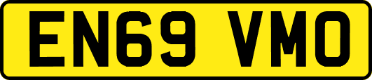 EN69VMO