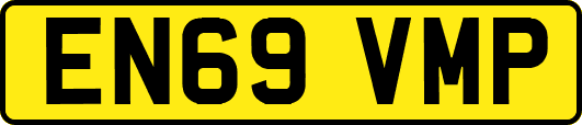 EN69VMP