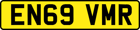 EN69VMR