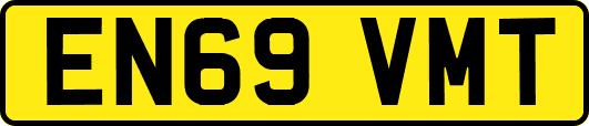 EN69VMT