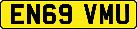 EN69VMU