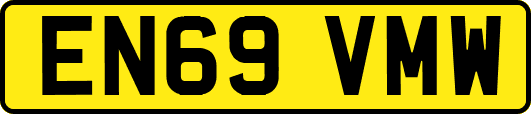 EN69VMW