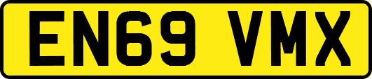 EN69VMX