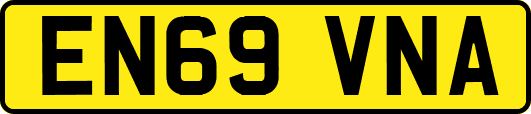 EN69VNA