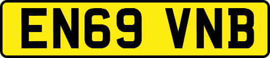 EN69VNB