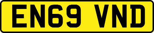 EN69VND