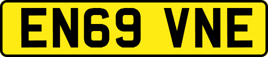 EN69VNE