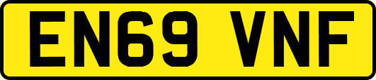 EN69VNF