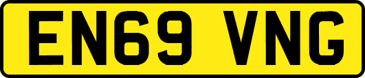 EN69VNG