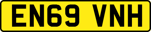 EN69VNH