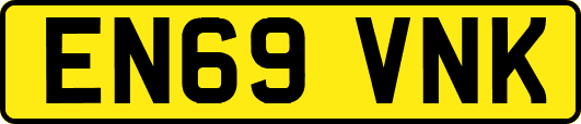 EN69VNK