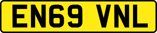 EN69VNL