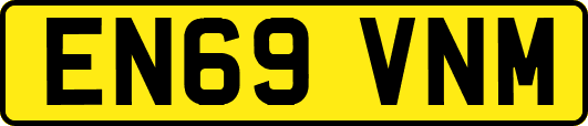 EN69VNM