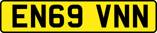 EN69VNN