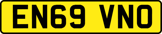 EN69VNO