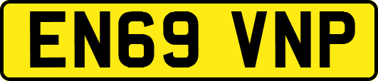 EN69VNP