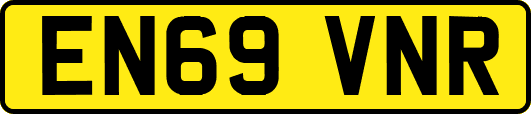 EN69VNR
