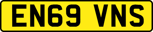 EN69VNS