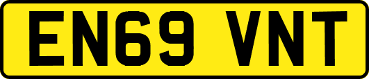 EN69VNT