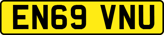 EN69VNU