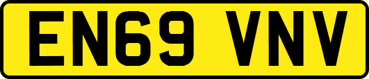 EN69VNV