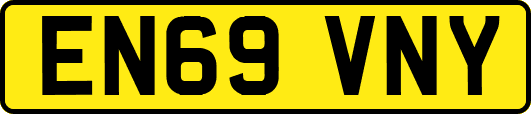 EN69VNY